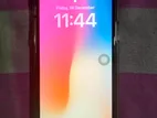 Apple iPhone X (Used)
