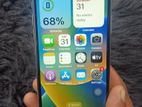 Apple iPhone X (Used)