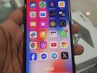 Apple iPhone X (Used)