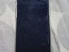 Apple iPhone X (Used)