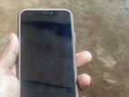 Apple iPhone X (Used)