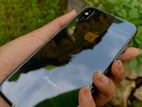 Apple iPhone X (Used)