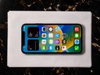 Apple iPhone X (Used)