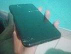 Apple iPhone X (Used)