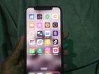 Apple iPhone X (Used)