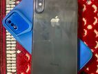Apple iPhone X (Used)