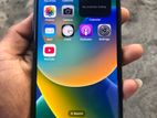 Apple iPhone X (Used)