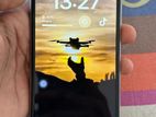 Apple iPhone X (Used)