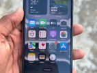Apple iPhone X (Used)
