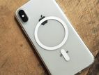 Apple iPhone X (Used)