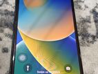 Apple iPhone X (Used)