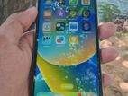 Apple iPhone X (Used)