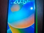Apple iPhone X (Used)