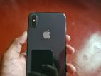 Apple iPhone X (Used)