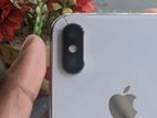 Apple iPhone X (Used)