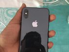 Apple iPhone X (Used)