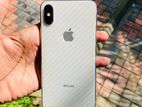 Apple iPhone X (Used)