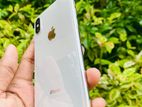 Apple iPhone X (Used)