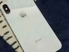 Apple iPhone X (Used)