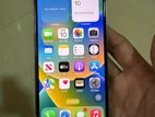 Apple iPhone X (Used)