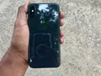 Apple iPhone X (Used)