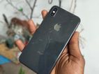 Apple iPhone X (Used)