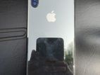 Apple iPhone X (Used)