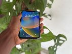 Apple iPhone X (Used)