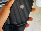 Apple iPhone X (Used)