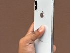 Apple iPhone X (Used)