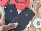 Apple iPhone X (Used)