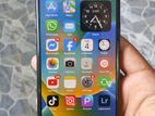Apple iPhone X (Used)