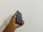 Apple iPhone X (Used)
