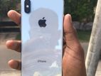 Apple iPhone X (Used)