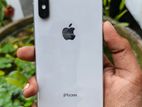 Apple iPhone X (Used)
