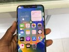 Apple iPhone X (Used)