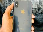 Apple iPhone X (Used)