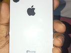 Apple iPhone X (Used)