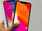 Apple iPhone X (Used)