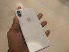 Apple iPhone X (Used)