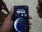 Apple iPhone X (Used)