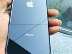 Apple iPhone X (Used)