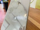 Apple iPhone X (Used)