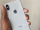 Apple iPhone X (Used)