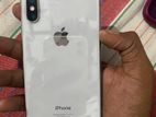Apple iPhone X (Used)