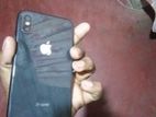 Apple iPhone X (Used)