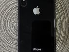 Apple iPhone X (Used)