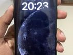 Apple iPhone X (Used)