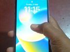 Apple iPhone X (Used)
