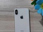 Apple iPhone X (Used)